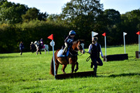 JPG_1458