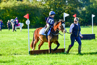 JPG_1459