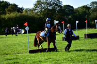JPG_1460