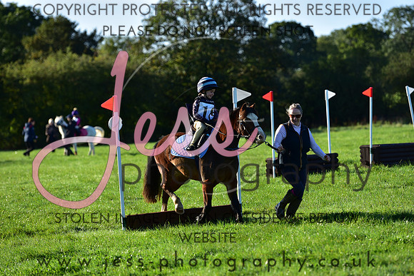 JPG_1460