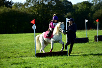 JPG_1465