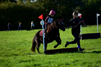 JPG_1469
