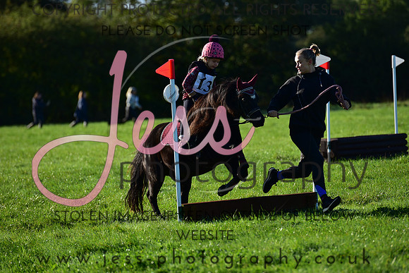 JPG_1469
