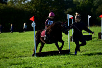 JPG_1470