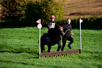 JPG_1472