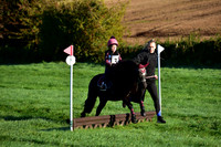 JPG_1473