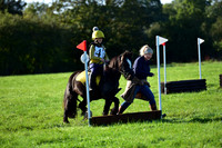 JPG_1475