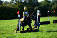 JPG_1476