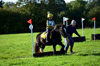 JPG_1477