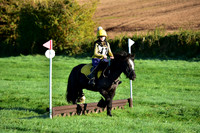 JPG_1481