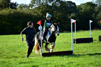 JPG_1484