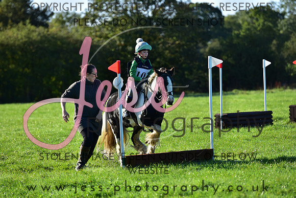 JPG_1484