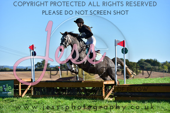 JPG_1880