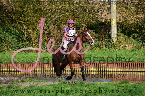 JPG_2364
