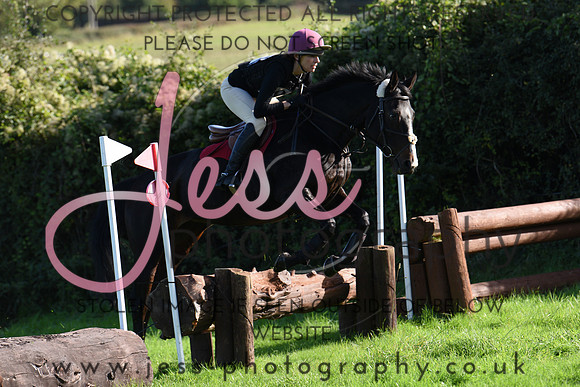 JES_0728