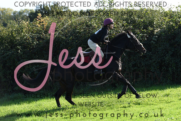 JES_0731