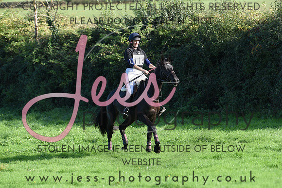 JES_0754