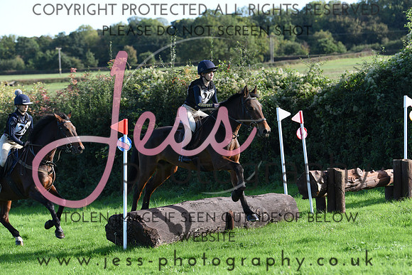 JES_0770
