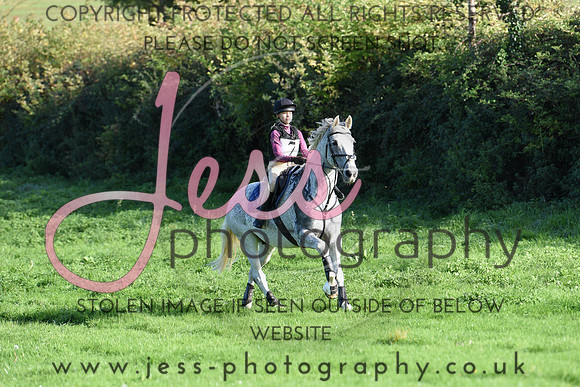 JES_0774