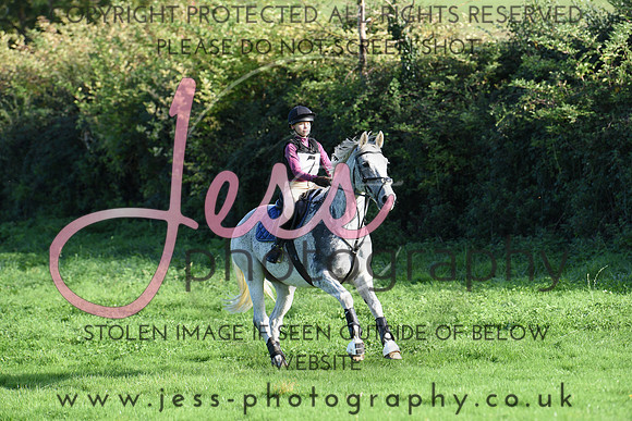 JES_0776