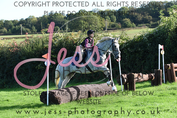 JES_0779