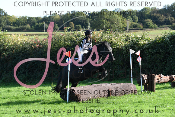 JES_0780