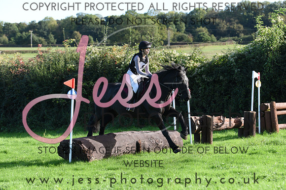 JES_0781