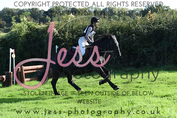 JES_0782