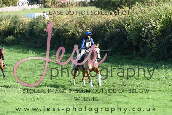 JES_0784