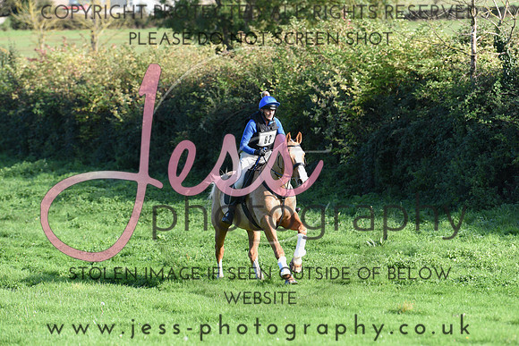 JES_0786
