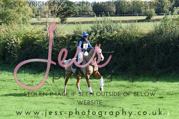JES_0788