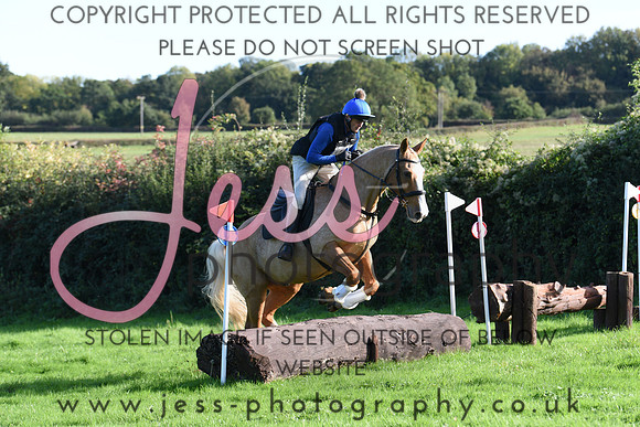 JES_0790