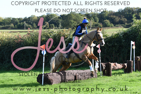 JES_0791