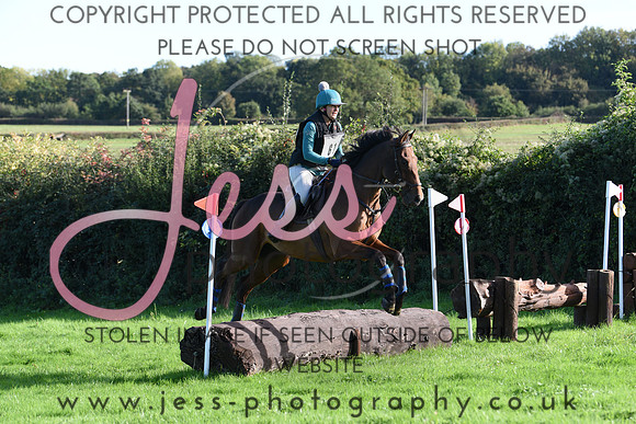 JES_0793