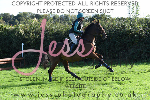 JES_0795