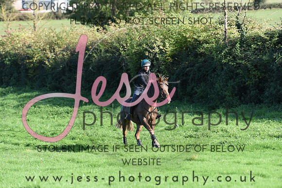 JES_0797