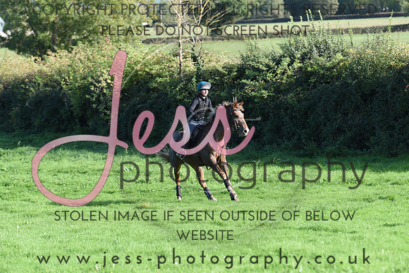 JES_0799