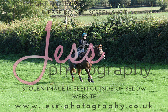 JES_0800