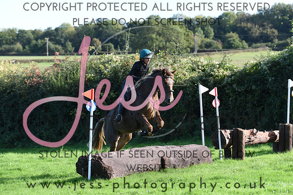 JES_0801