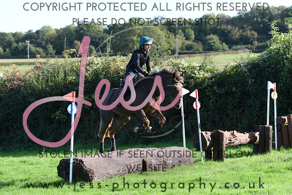 JES_0802