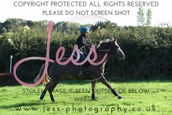 JES_0805