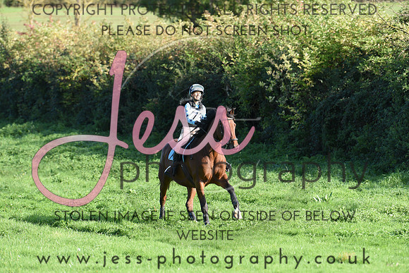JES_0807