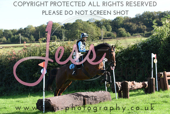 JES_0812
