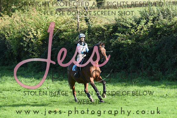 JES_0809