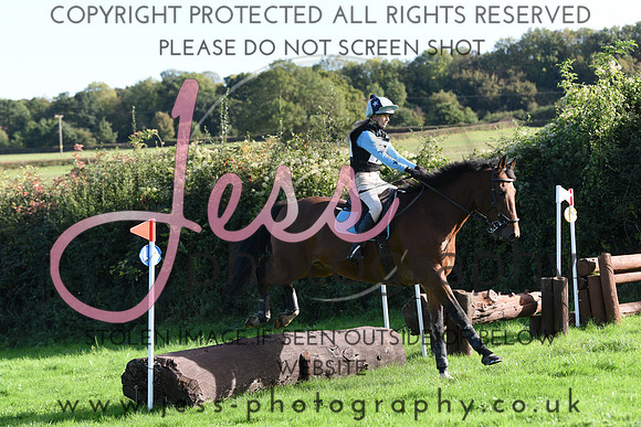 JES_0813