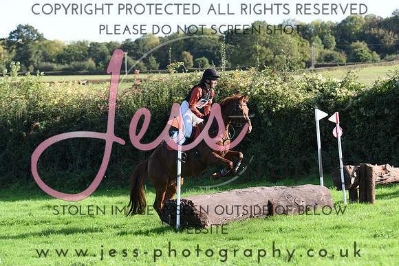 JES_0814