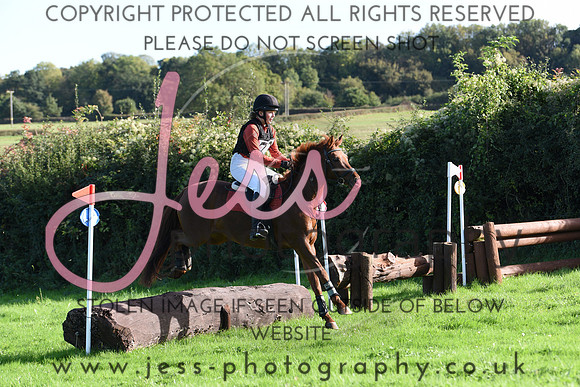 JES_0816