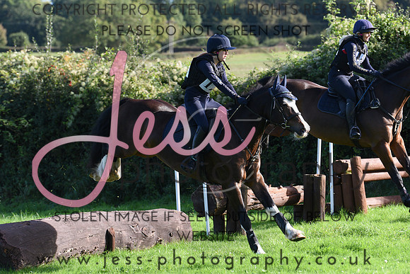 JES_0819
