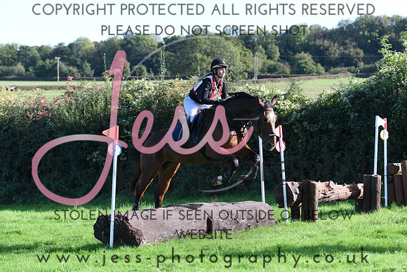 JES_0825