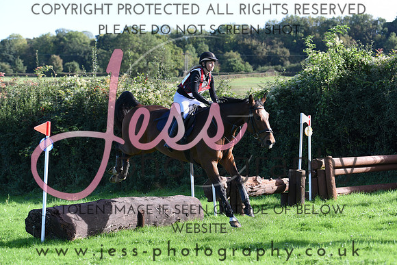 JES_0826